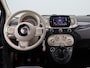 Fiat 500 1.0 Hybrid Lounge Navi | lichtmetalen velgen 15'' | Apple Carplay | Cruise Control |