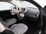 Fiat 500 1.0 Hybrid Lounge Navi | lichtmetalen velgen 15'' | Apple Carplay | Cruise Control |
