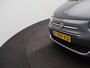 Fiat 500 1.0 Hybrid Lounge Navi | lichtmetalen velgen 15'' | Apple Carplay | Cruise Control |
