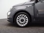 Fiat 500 1.0 Hybrid Lounge Navi | lichtmetalen velgen 15'' | Apple Carplay | Cruise Control |