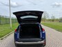 Peugeot 3008 1.2 PureTech Allure