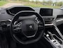 Peugeot 3008 1.2 PureTech Allure
