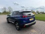 Peugeot 3008 1.2 PureTech Allure