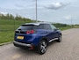 Peugeot 3008 1.2 PureTech Allure