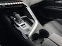 Peugeot 3008 1.2 PureTech Allure