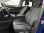 Peugeot 3008 1.2 PureTech Allure