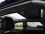 Peugeot 3008 1.2 PureTech Allure