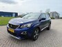 Peugeot 3008 1.2 PureTech Allure