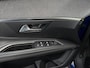 Peugeot 3008 1.2 PureTech Allure
