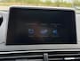 Peugeot 3008 1.2 PureTech Allure