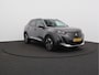 Peugeot 2008 1.2 PureTech Allure Pack/ zeer mooi!