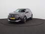 Peugeot 2008 1.2 PureTech Allure Pack/ zeer mooi!