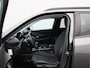 Peugeot 2008 1.2 PureTech Allure Pack/ zeer mooi!
