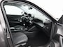 Peugeot 2008 1.2 PureTech Allure Pack/ zeer mooi!