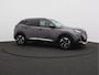 Peugeot 2008 1.2 PureTech Allure Pack/ zeer mooi!