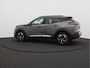 Peugeot 2008 1.2 PureTech Allure Pack/ zeer mooi!