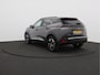 Peugeot 2008 1.2 PureTech Allure Pack/ zeer mooi!