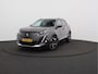 Peugeot 2008 1.2 PureTech Allure Pack/ zeer mooi!