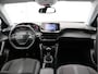 Peugeot 2008 1.2 PureTech Allure Pack/ zeer mooi!