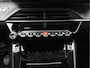 Peugeot 2008 1.2 PureTech Allure Pack/ zeer mooi!