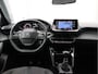 Peugeot 2008 1.2 PureTech Allure Pack/ zeer mooi!