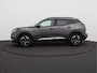 Peugeot 2008 1.2 PureTech Allure Pack/ zeer mooi!