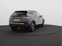 Peugeot 2008 1.2 PureTech Allure Pack/ zeer mooi!
