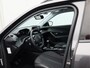 Peugeot 2008 1.2 PureTech Allure Pack/ zeer mooi!