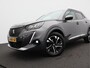 Peugeot 2008 1.2 PureTech Allure Pack/ zeer mooi!