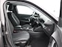 Peugeot 2008 1.2 PureTech Allure Pack/ zeer mooi!