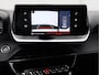 Peugeot 2008 1.2 PureTech Allure Pack/ zeer mooi!