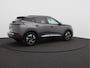 Peugeot 2008 1.2 PureTech Allure Pack/ zeer mooi!
