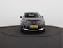 Peugeot 2008 1.2 PureTech Allure Pack/ zeer mooi!