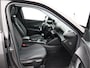 Peugeot 2008 1.2 PureTech Allure Pack/ zeer mooi!