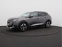Peugeot 2008 1.2 PureTech Allure Pack/ zeer mooi!