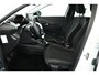 Peugeot 208 1.2 PureTech Blue Lease Active / CarPlay / Airco / Cruisecontrol / 4S band