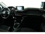Peugeot 208 1.2 PureTech Blue Lease Active / CarPlay / Airco / Cruisecontrol / 4S band