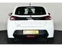 Peugeot 208 1.2 PureTech Blue Lease Active / CarPlay / Airco / Cruisecontrol / 4S band