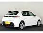 Peugeot 208 1.2 PureTech Blue Lease Active / CarPlay / Airco / Cruisecontrol / 4S band