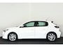 Peugeot 208 1.2 PureTech Blue Lease Active / CarPlay / Airco / Cruisecontrol / 4S band
