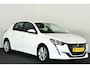 Peugeot 208 1.2 PureTech Blue Lease Active / CarPlay / Airco / Cruisecontrol / 4S band