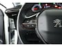 Peugeot 208 1.2 PureTech Blue Lease Active / CarPlay / Airco / Cruisecontrol / 4S band