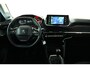 Peugeot 208 1.2 PureTech Blue Lease Active / CarPlay / Airco / Cruisecontrol / 4S band