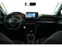 Peugeot 208 1.2 PureTech Blue Lease Active / CarPlay / Airco / Cruisecontrol / 4S band