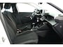 Peugeot 208 1.2 PureTech Blue Lease Active / CarPlay / Airco / Cruisecontrol / 4S band