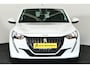 Peugeot 208 1.2 PureTech Blue Lease Active / CarPlay / Airco / Cruisecontrol / 4S band