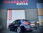 BMW 5-Serie (g30) M550i 530pk xDrive Aut.