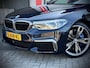 BMW 5-Serie (g30) M550i 530pk xDrive Aut.