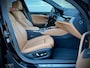 BMW 5-Serie (g30) M550i 530pk xDrive Aut.