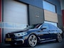 BMW 5-Serie (g30) M550i 530pk xDrive Aut.